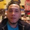 ivan_m3